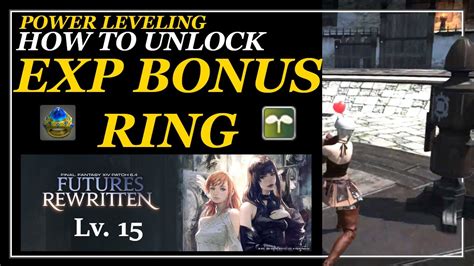 ffxiv scratching ring|ffxiv blasting ring.